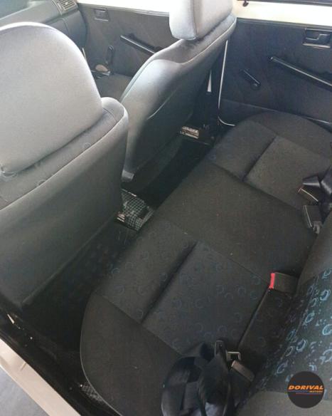 FIAT Uno 1.0 4P FIRE, Foto 8