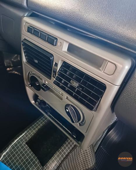 FIAT Uno 1.0 4P FIRE, Foto 9