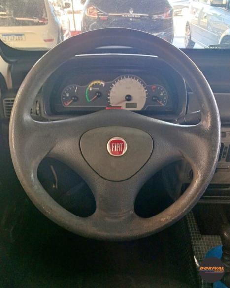 FIAT Uno 1.0 4P FIRE, Foto 10