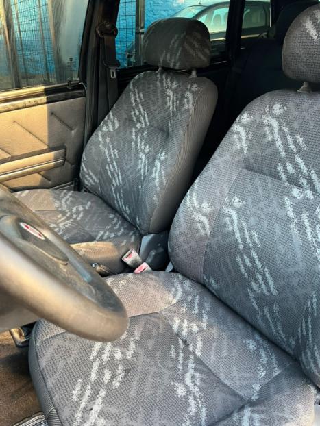 FIAT Uno 1.0 4P FIRE FLEX ECONOMY CELEBRATION, Foto 9