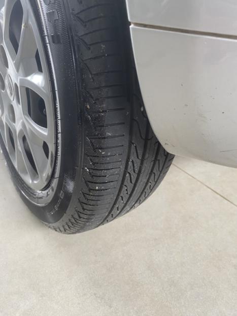 FIAT Uno 1.0 4P FIRE EX, Foto 3