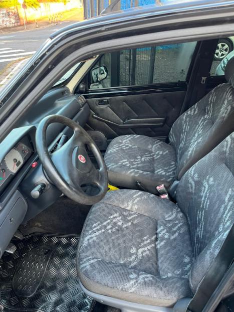 FIAT Uno 1.0 4P FIRE FLEX ECONOMY CELEBRATION, Foto 6