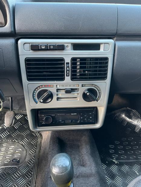 FIAT Uno 1.0 4P FIRE FLEX ECONOMY CELEBRATION, Foto 7