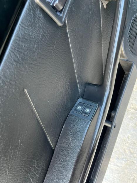 FIAT Uno 1.0 4P FIRE FLEX ECONOMY CELEBRATION, Foto 8