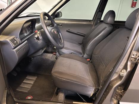 FIAT Uno 1.0 4P FIRE FLEX MILLE WAY ECONOMY CELEBRATION, Foto 6