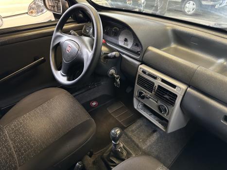 FIAT Uno 1.0 4P FIRE FLEX MILLE WAY ECONOMY CELEBRATION, Foto 9