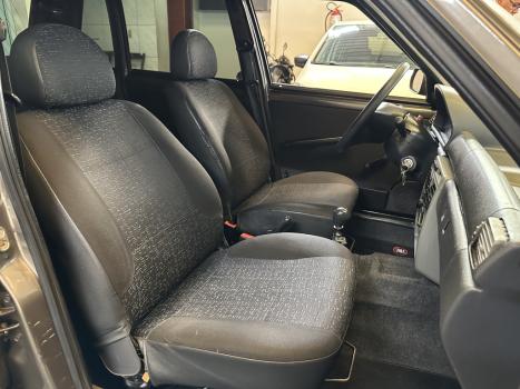 FIAT Uno 1.0 4P FIRE FLEX MILLE WAY ECONOMY CELEBRATION, Foto 10