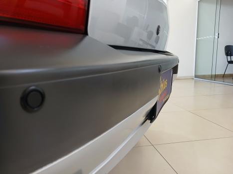 FIAT Uno 1.0 4P FIRE FLEX ECONOMY CELEBRATION, Foto 6