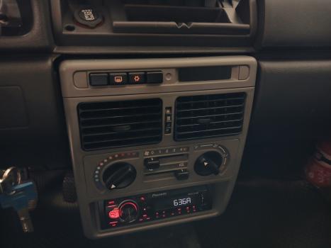 FIAT Uno 1.0 4P FIRE FLEX ECONOMY CELEBRATION, Foto 7