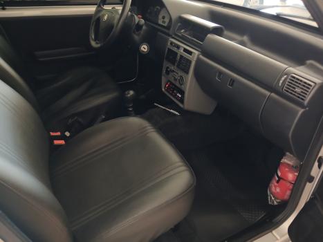 FIAT Uno 1.0 4P FIRE FLEX ECONOMY CELEBRATION, Foto 8