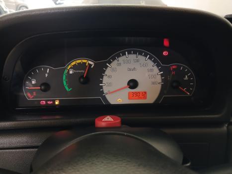 FIAT Uno 1.0 4P FIRE FLEX ECONOMY CELEBRATION, Foto 16