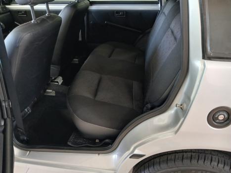 FIAT Uno 1.0 4P FIRE FLEX ECONOMY CELEBRATION, Foto 18