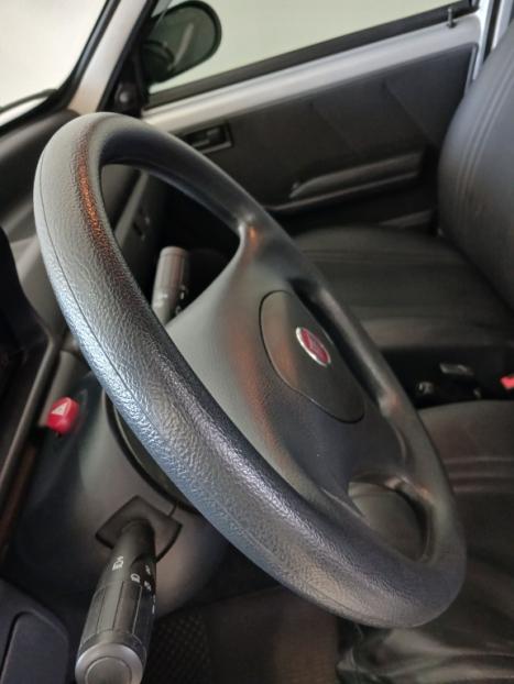FIAT Uno 1.0 4P FIRE FLEX ECONOMY CELEBRATION, Foto 19