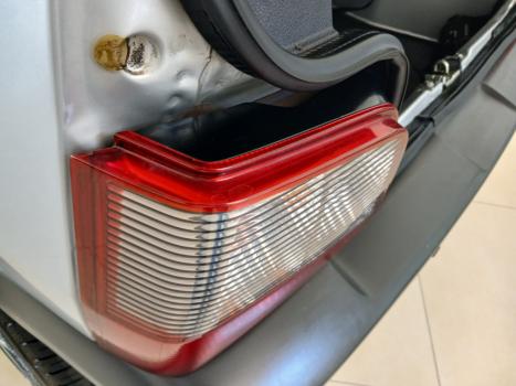 FIAT Uno 1.0 4P FIRE FLEX ECONOMY CELEBRATION, Foto 20