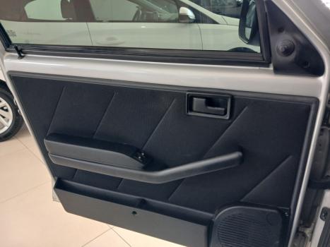 FIAT Uno 1.0 4P FIRE FLEX ECONOMY CELEBRATION, Foto 23