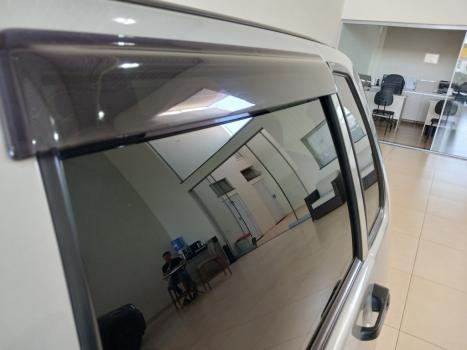 FIAT Uno 1.0 4P FIRE FLEX ECONOMY CELEBRATION, Foto 25