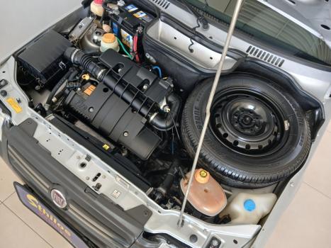FIAT Uno 1.0 4P FIRE FLEX ECONOMY CELEBRATION, Foto 26