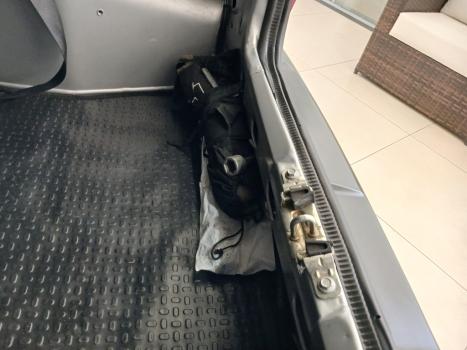 FIAT Uno 1.0 4P FIRE FLEX ECONOMY CELEBRATION, Foto 28