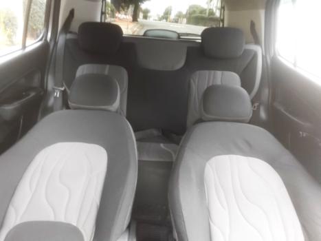 FIAT Uno 1.0 4P FLEX WAY EVO, Foto 12 FIAT Uno 1.0 4P FLEX WAY EVO, Foto 12