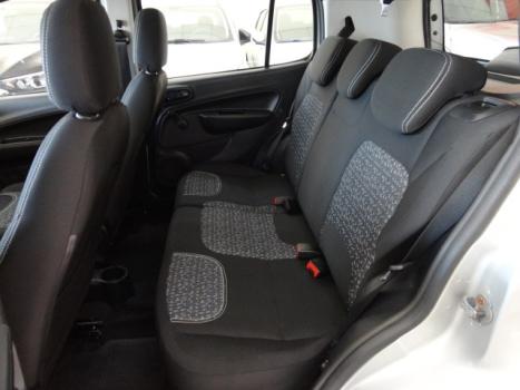 FIAT Uno 1.0 4P FLEX ATTRACTIVE, Foto 8 FIAT Uno 1.0 4P FLEX ATTRACTIVE, Foto 8