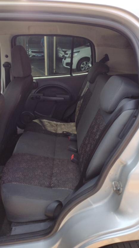 FIAT Uno 1.0 4P FLEX VIVACE, Foto 7