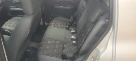 FIAT Uno 1.0 4P FLEX VIVACE, Foto 7