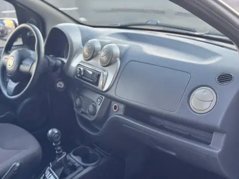 FIAT Uno 1.0 4P FLEX WAY CELEBRATION, Foto 8