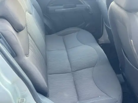 FIAT Uno 1.0 4P FLEX WAY CELEBRATION, Foto 12