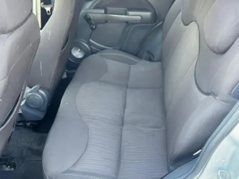 FIAT Uno 1.0 4P FLEX WAY CELEBRATION, Foto 11