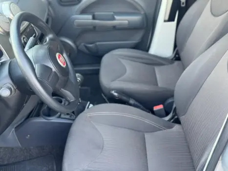 FIAT Uno 1.0 4P FLEX WAY CELEBRATION, Foto 10