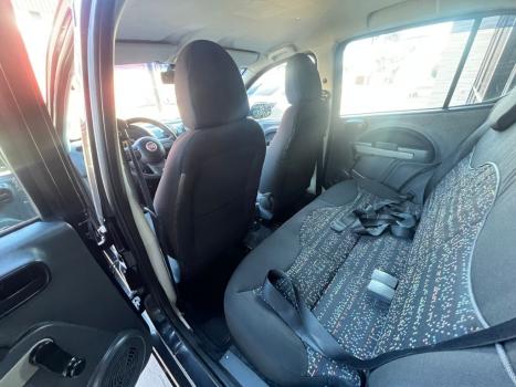 FIAT Uno 1.0 4P FLEX VIVACE, Foto 10