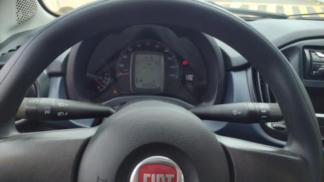 FIAT Uno 1.0 4P FLEX ATTRACTIVE, Foto 2