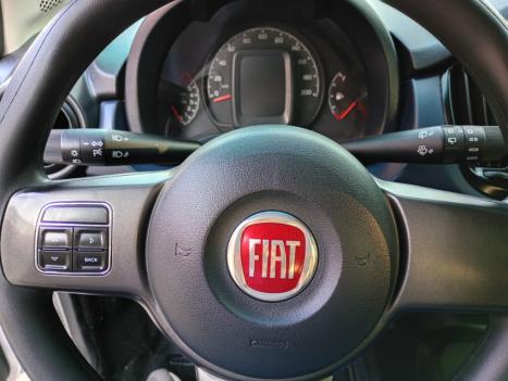 FIAT Uno 1.0 4P FLEX EVO ATTRACTIVE, Foto 13