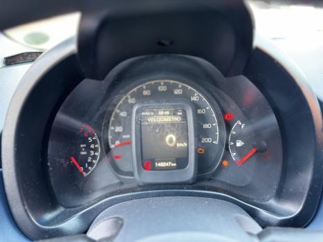 FIAT Uno 1.0 4P FLEX EVO ATTRACTIVE, Foto 7