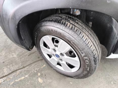 FIAT Uno 1.0 4P FLEX WAY EVO, Foto 8
