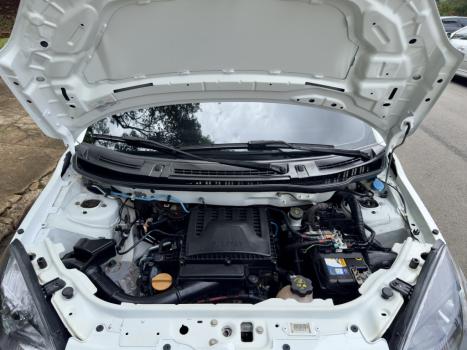 FIAT Uno 1.0 4P FLEX WAY, Foto 12