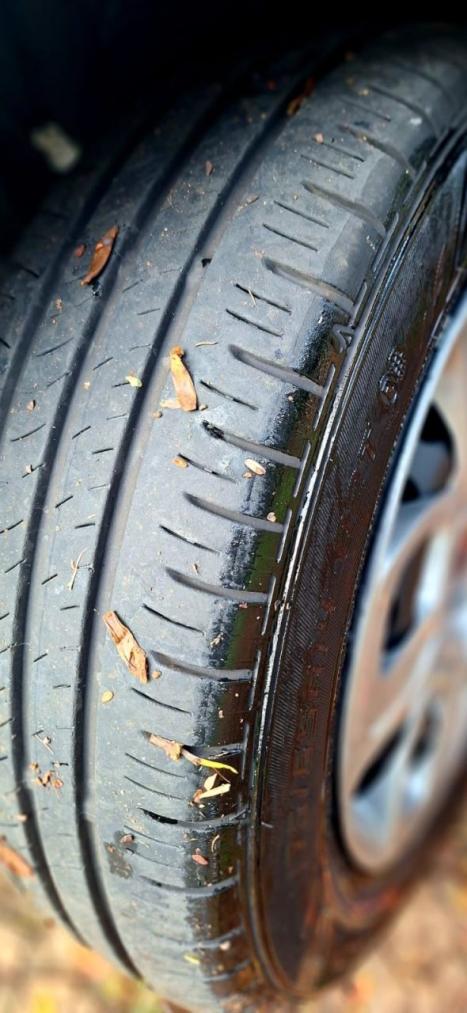 FIAT Uno 1.0 4P FLEX EVO ATTRACTIVE, Foto 18