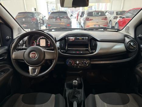 FIAT Uno 1.0 4P FLEX WAY, Foto 11