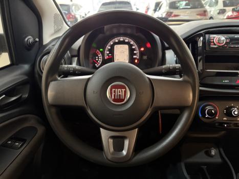 FIAT Uno 1.0 4P FLEX WAY, Foto 13