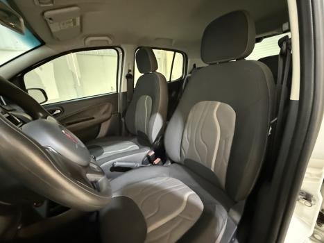 FIAT Uno 1.0 4P FLEX WAY, Foto 15