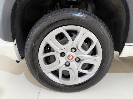 FIAT Uno 1.0 4P FLEX WAY, Foto 16