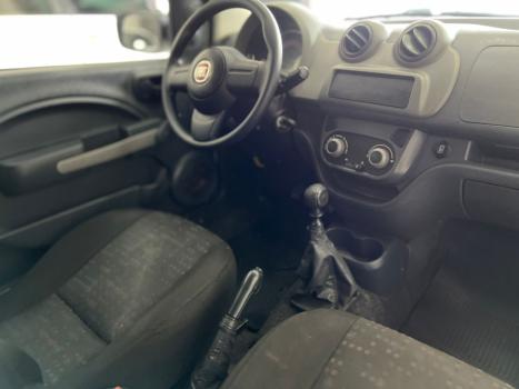 FIAT Uno 1.0 4P FLEX VIVACE, Foto 7