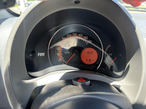 FIAT Uno 1.0 4P FLEX EVO VIVACE CELEBRATION, Foto 4