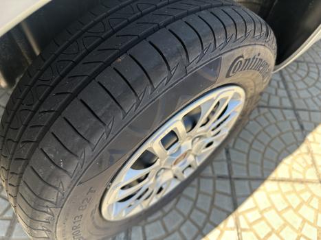 FIAT Uno 1.0 4P FLEX EVO VIVACE CELEBRATION, Foto 9