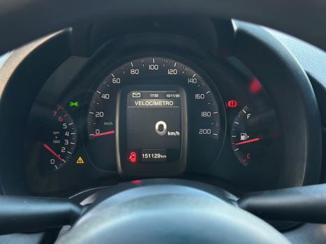 FIAT Uno 1.0 4P FLEX WAY, Foto 8