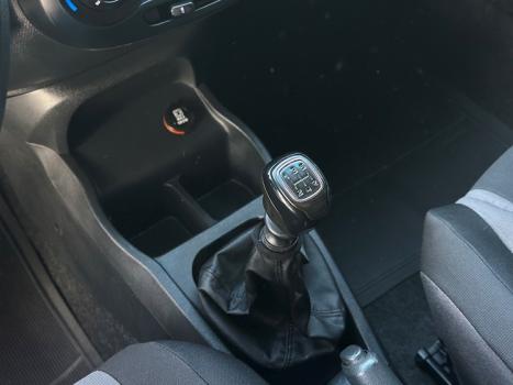 FIAT Uno 1.0 4P FLEX WAY, Foto 10