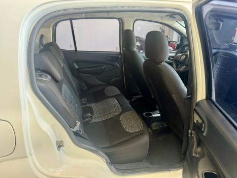 FIAT Uno 1.0 4P FLEX ATTRACTIVE, Foto 10