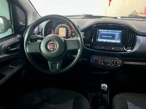 FIAT Uno 1.0 4P FLEX DRIVE, Foto 13