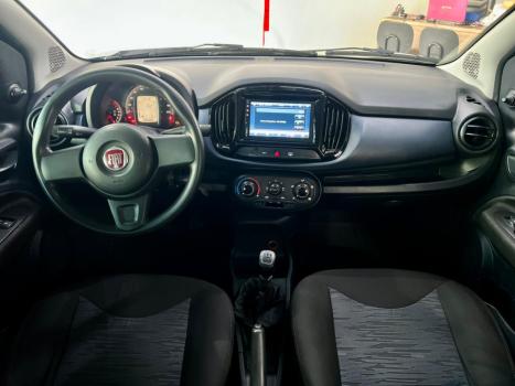 FIAT Uno 1.0 4P FLEX DRIVE, Foto 14