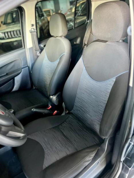 FIAT Uno 1.0 4P FLEX DRIVE, Foto 15